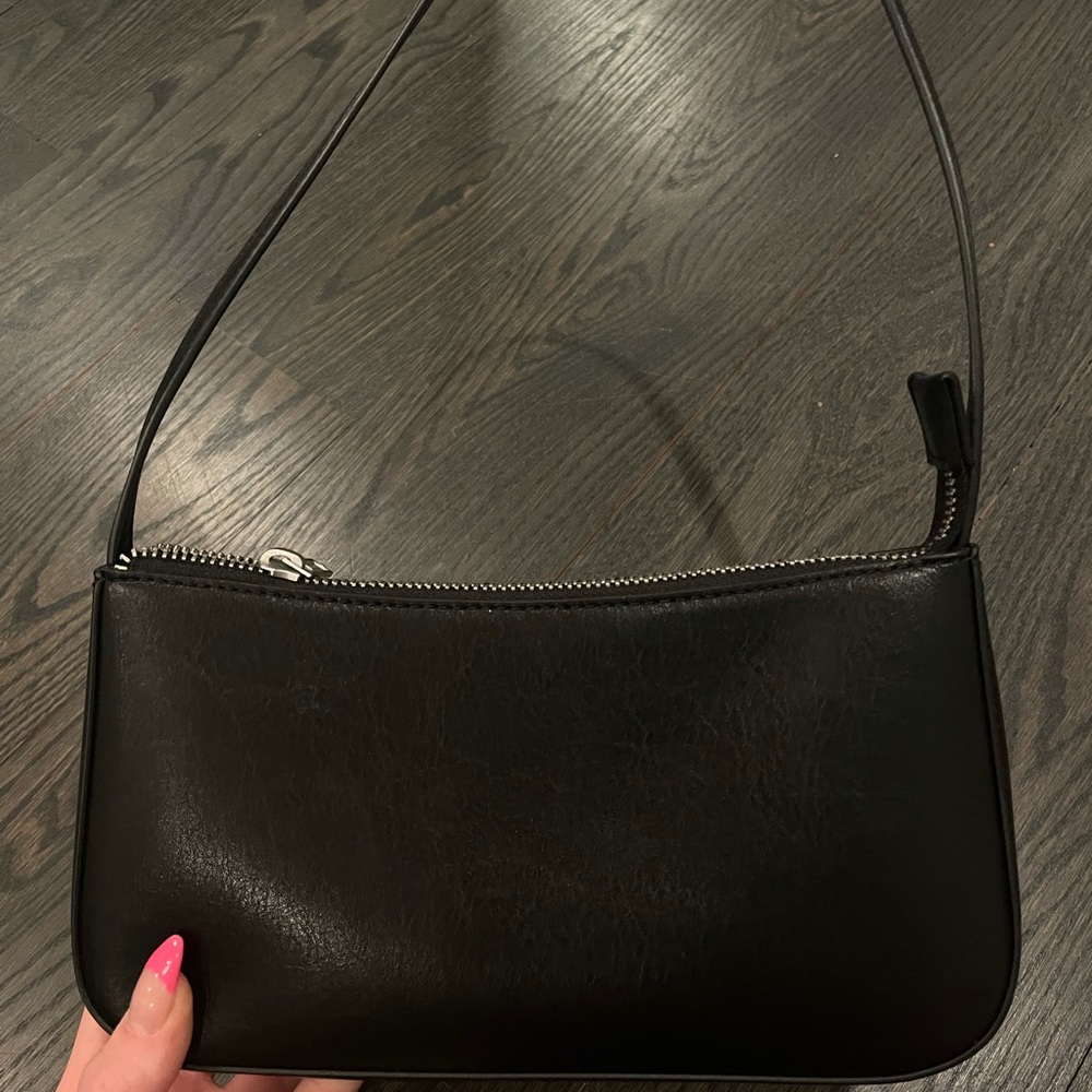 Brandy Melville bag